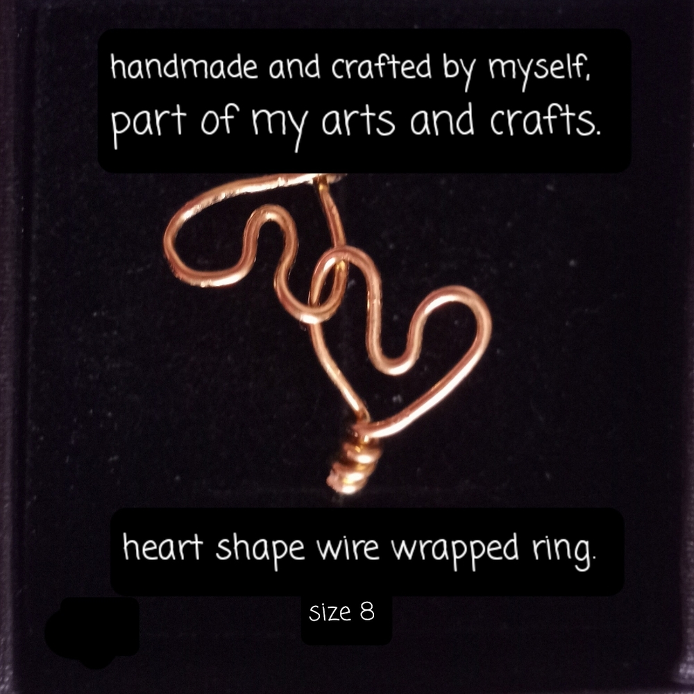 Ring - Picture 2 of 13